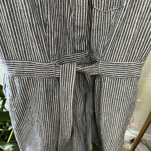 Anthropologie romper - Picture 3 of 9